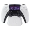 Playstation (PS5) Alarm Clock