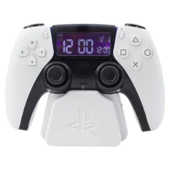 Playstation (PS5) Alarm Clock