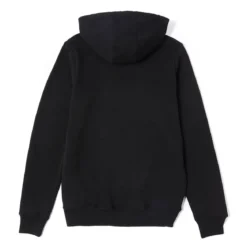 Pokémon Pikachu Patch Sweatshirt - Black