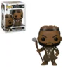POP Marvel: BPWF- M'Baku