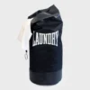 Punch Bag Laundry Bag