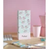 Pusheen Foodie Collection Pencil Case And Mobile Holder