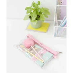 Pusheen Foodie Collection Writing Set