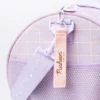Pusheen Gym Bag