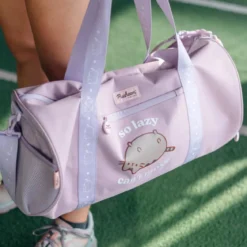 Pusheen Gym Bag