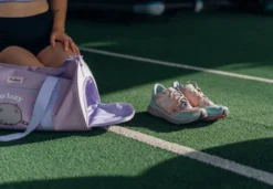 Pusheen Gym Bag
