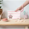 Pusheen Rose Collection Handbag