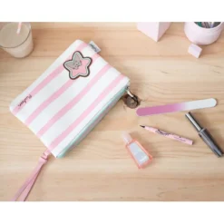 Pusheen Rose Collection Handbag