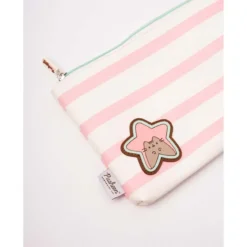 Pusheen Rose Collection Handbag