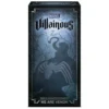 Ravensburger Marvel Villainous Game - We Are Venom - Expansion Pack