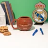 Real Madrid 3D Mug