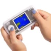 Retro Handheld Console