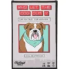 Ridley's Games - Who Let The Dog Out?