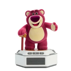 Robosen Mini Robot Toy Story Lotso