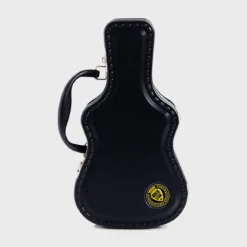 ROCKSTAR LUNCH BOX