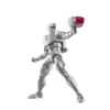 Rom: Spaceknight Marvel Legends Action Figure Rom 15 cm