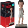 Royal Bobbles Stranger Things Eleven Haptic Suit Bobblehead Zavvi Exclusive Ltd to 1000