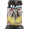 Royal Selangor DC Comics Action Comics #1 Limited Edition Superman Pewter Statue - 800 Pieces Worldw