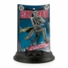 Royal Selangor DC Limited Edition Joker Batman Volume 1 251