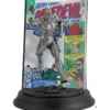 Royal Selangor Limited Edition Marvel Daredevil #1 Pewter Figurine (800 Pieces Worldwide)