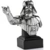 Royal Selangor Star Wars Darth Vader Bust