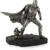 Royal Selangor Star Wars Limited Edition Mandalorian Figurine