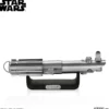 Royal Selangor Star Wars Luke Skywalker Lightsabre Pewter Document Holder