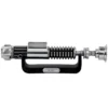 Royal Selangor Star Wars Obi Wan Kenobi Pewter Document Holder
