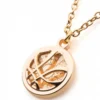 SalesOne Marvel Doctor Strange In The Multiverse Of Madness Sanctum Necklace