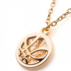 SalesOne Marvel Doctor Strange In The Multiverse Of Madness Sanctum Necklace