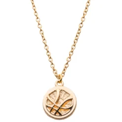 SalesOne Marvel Doctor Strange In The Multiverse Of Madness Sanctum Necklace