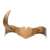 SalesOne Marvel Loki Sylive Crown Replica