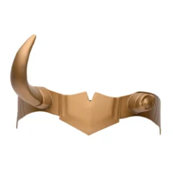 SalesOne Marvel Loki Sylive Crown Replica