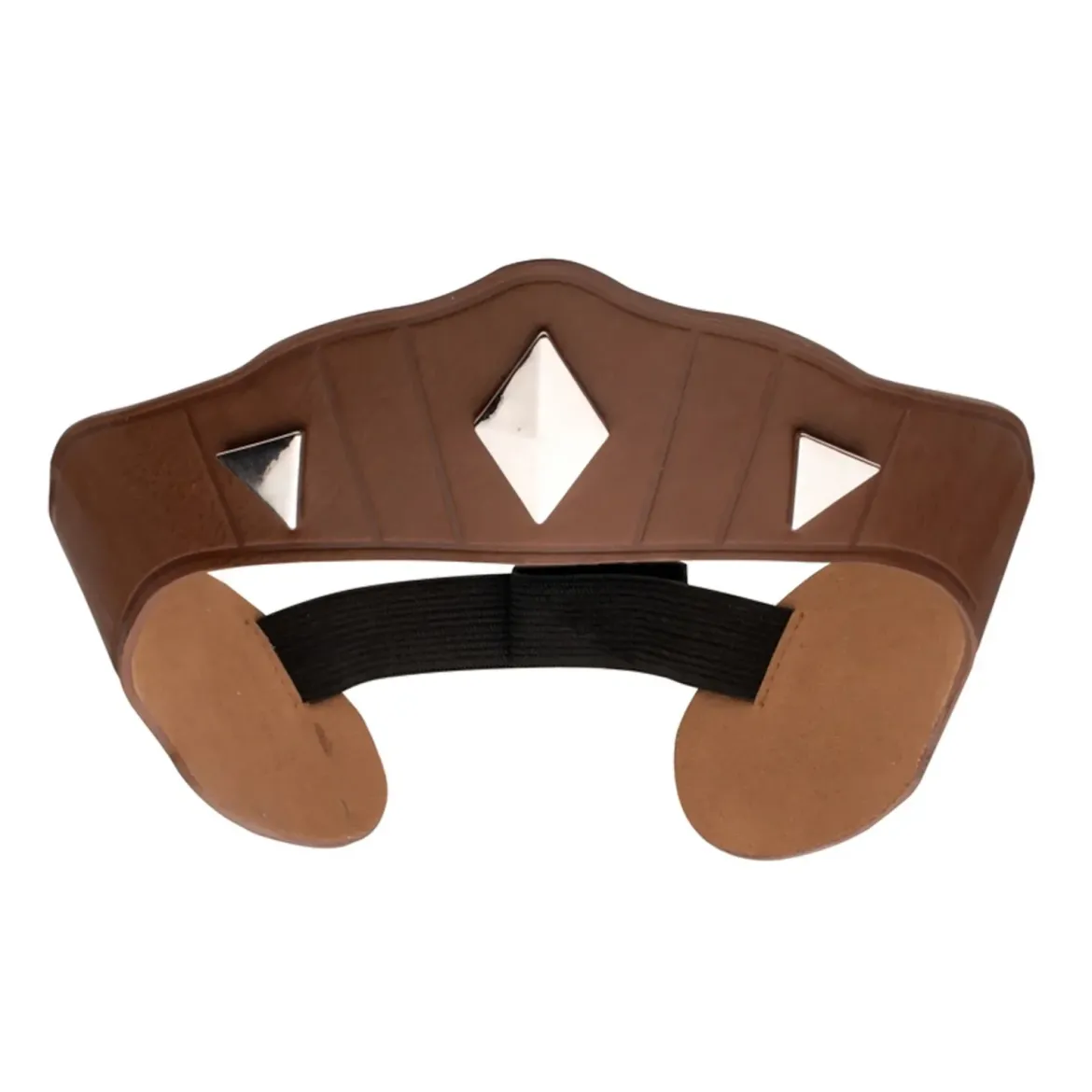 SalesOne Star Wars Ahsoka Tano Headband Belt Beads Replica