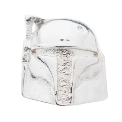 SalesOne Star Wars The Book Of Boba Fett Symbols Earring Set