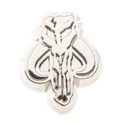 SalesOne Star Wars The Book Of Boba Fett Symbols Earring Set