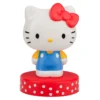 Sanrio Icons Light Hello Kitty 11 cm