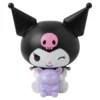 Sanrio Light Kuromi