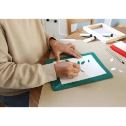 Screen Time - Screen Printing Kit