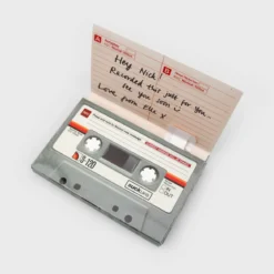 Send a Sound Message
