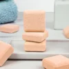 Shower Steamers - Chill Out