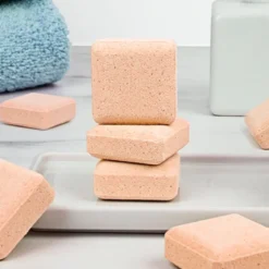 Shower Steamers - Chill Out