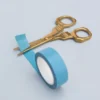 Skull Scissors