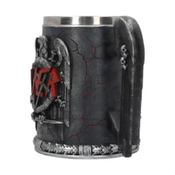 Slayer Tankard