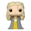 Sleepy Hollow POP! Movies Vinyl Figure Katrina Van Tassel 9 cm