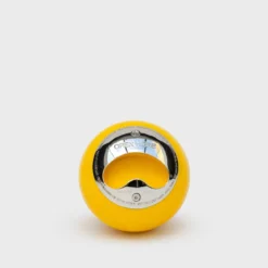 Smiley Bottle Opener