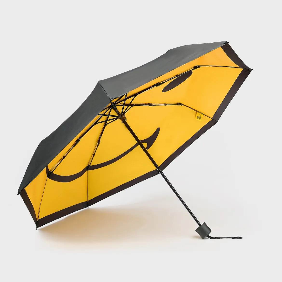Smiley Umbrella