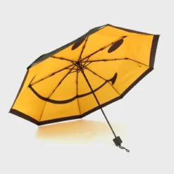 Smiley Umbrella