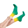 Socktails Mojito