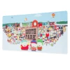 South Park XL Mouse Mat